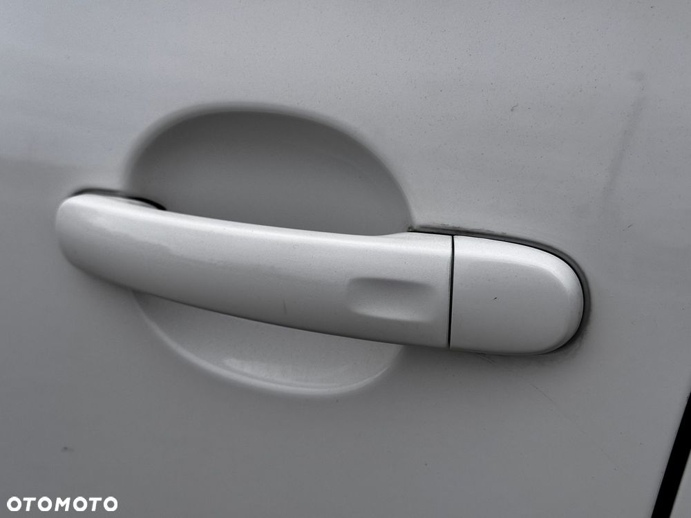 Volkswagen Jetta 2.0 TSI Sportline - 11