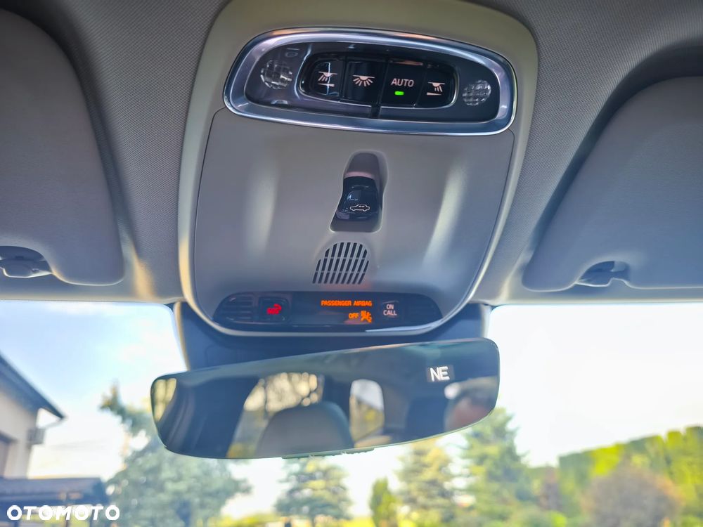 Volvo XC 60 - 19