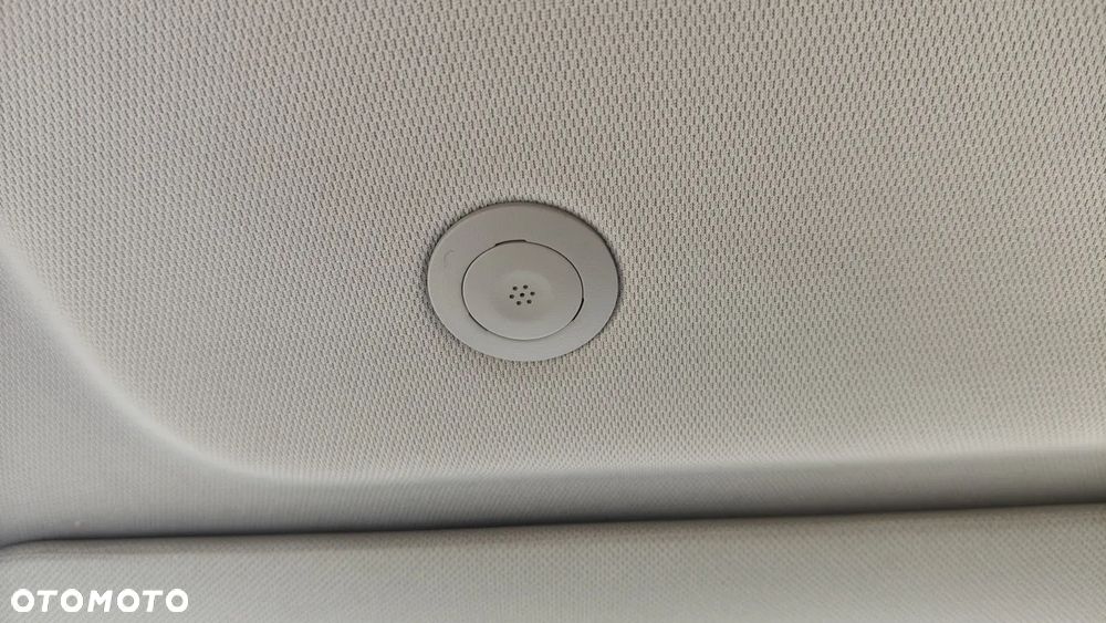 Hyundai i30 1.6 Comfort - 37