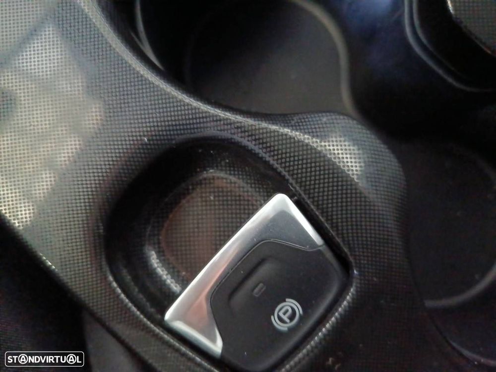 Fiat 500X 1.3 MJ - 19