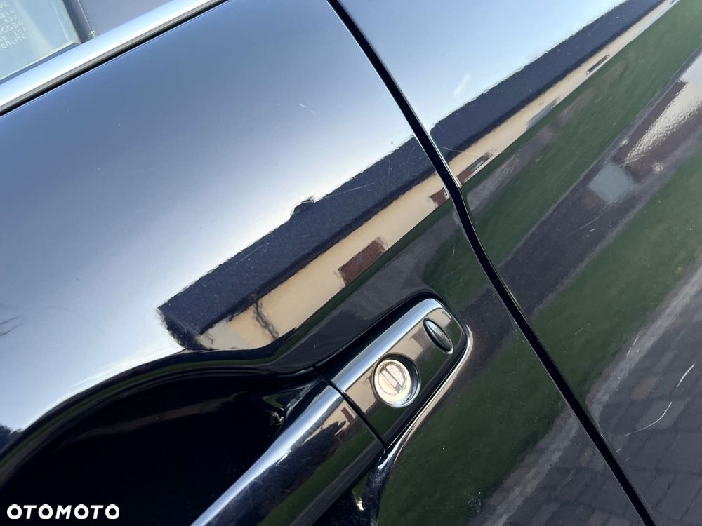 Mitsubishi ASX 1.6 2WD Diamant Edition+ - 37