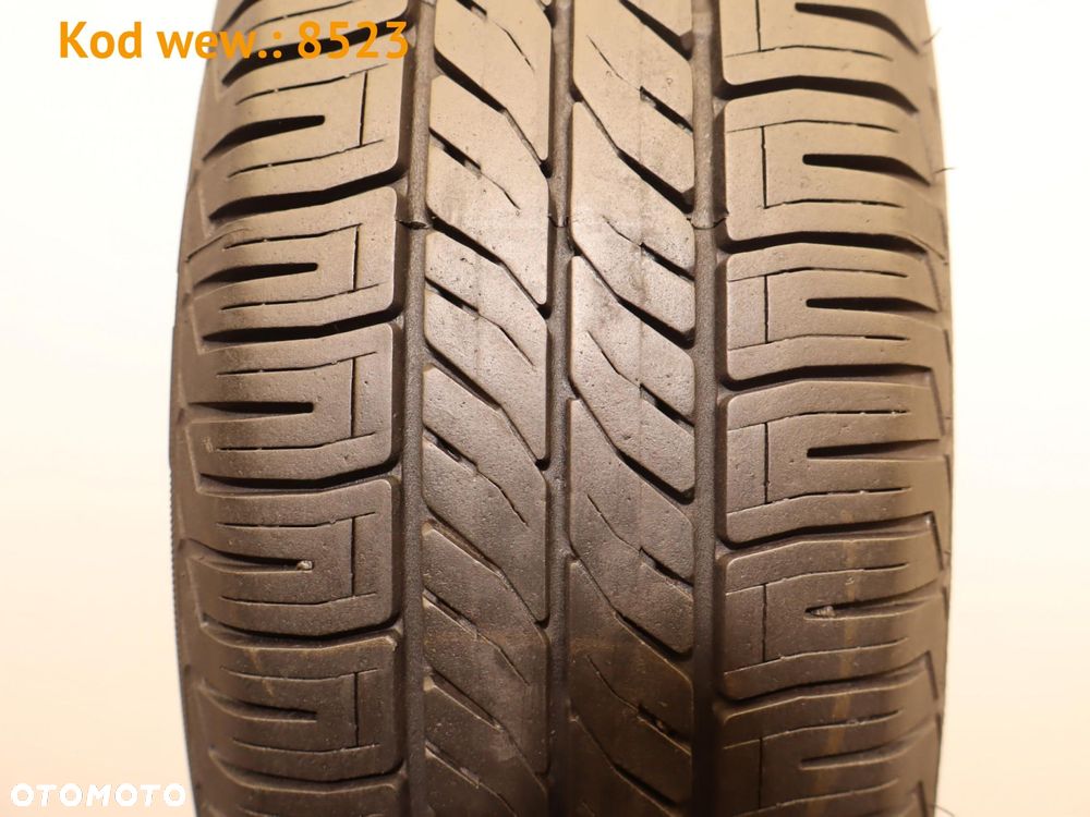Goodyear GT-3 - 185/65 R15 - 2