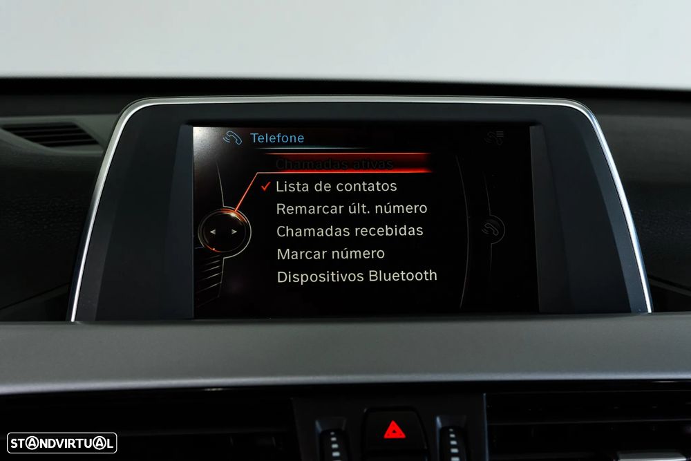 BMW X1 - 25
