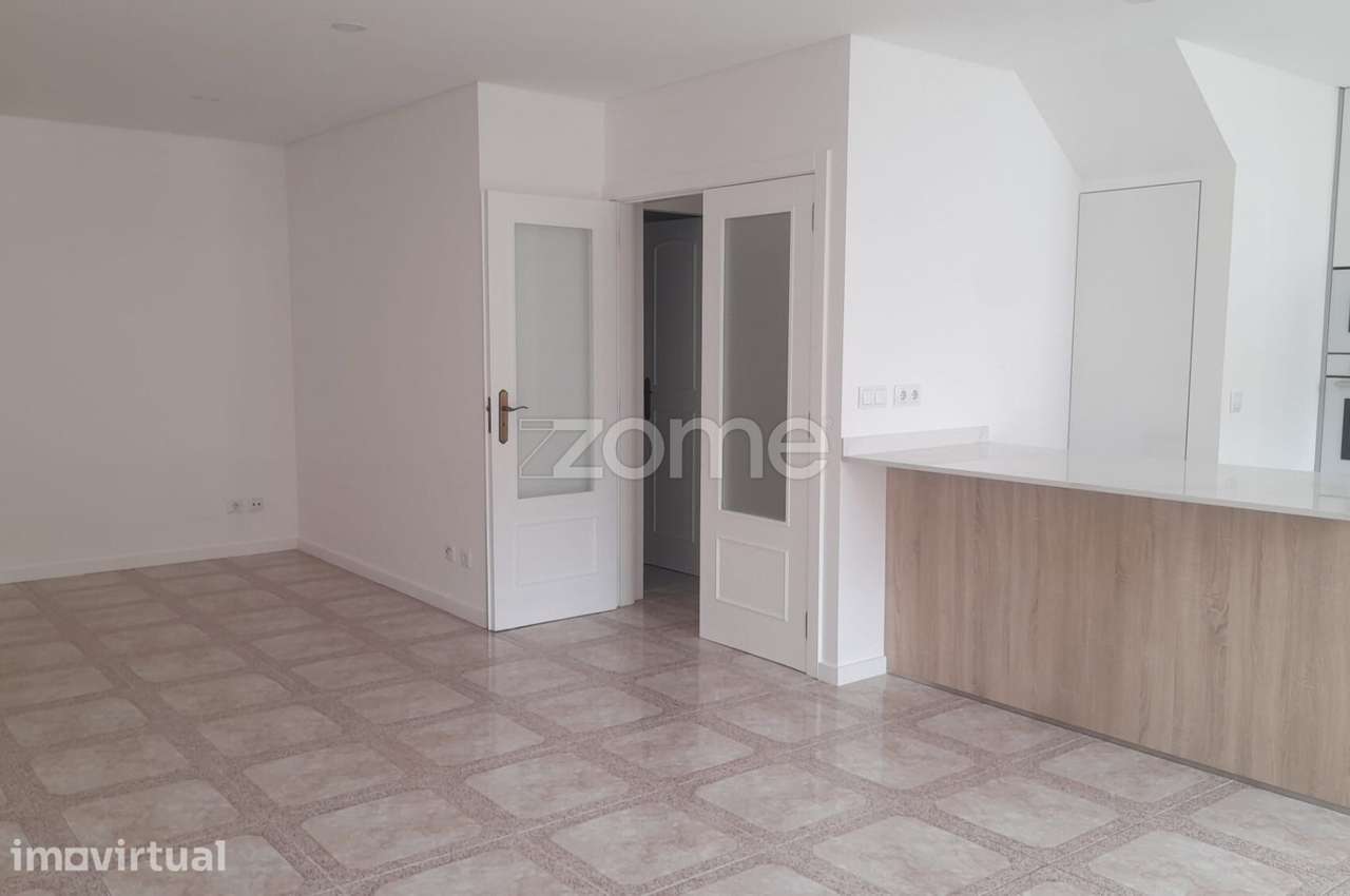 T3 Duplex em Pombal - Grande imagem: 4/45