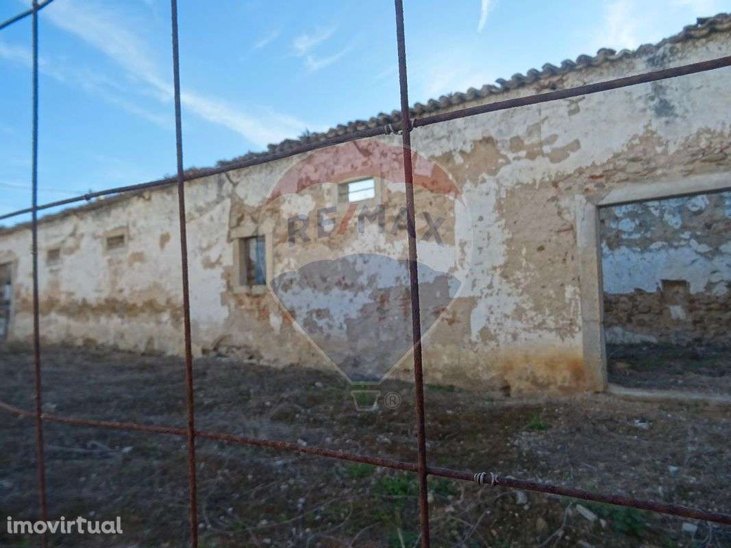 Armazém  para venda - Grande imagem: 2/6