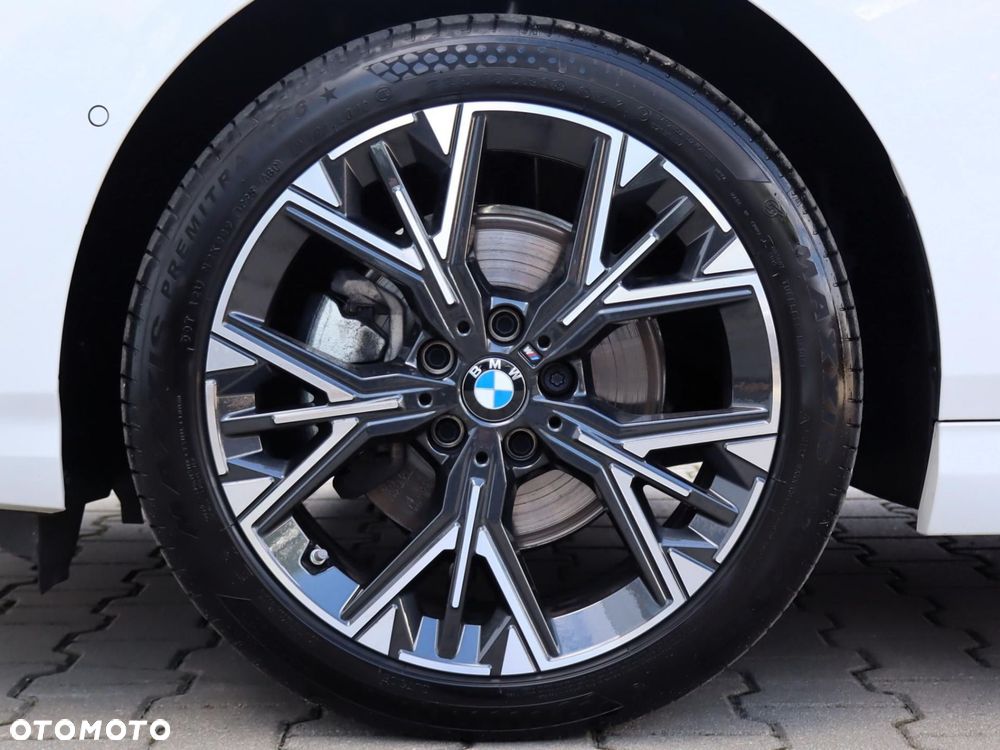 BMW Seria 2 - 4