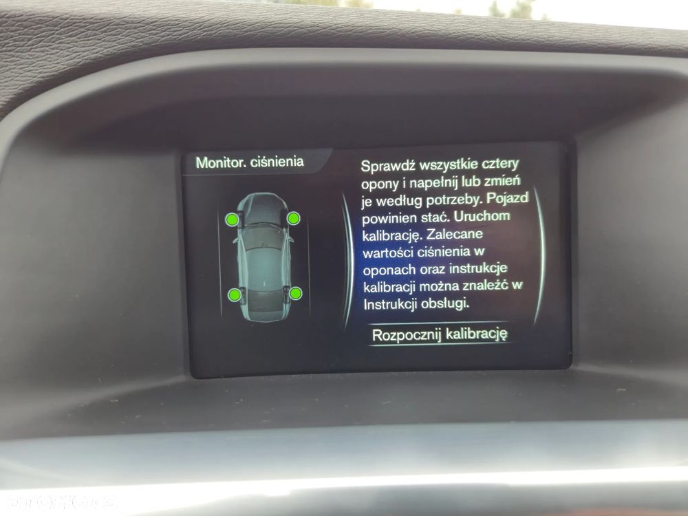 Volvo S60 D4 Drive-E R-Design Momentum - 34