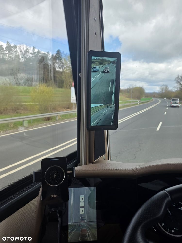 Concorde CENTURION - 10