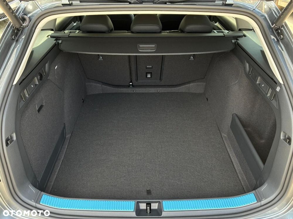 Skoda Superb - 32
