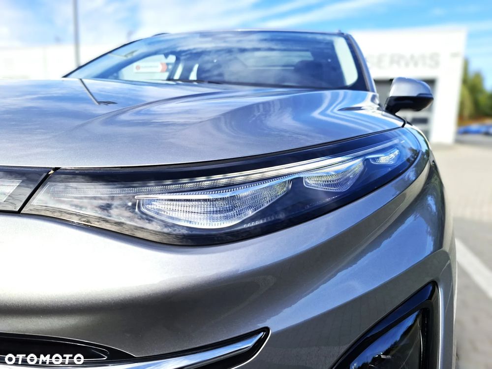 Bestune T90 2.0T Elegance - 3