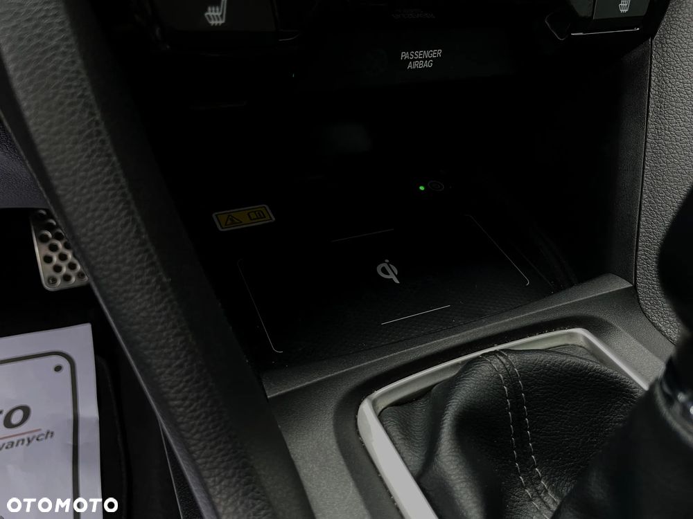 Honda Civic 1.5 i-VTEC Turbo Executive - 32