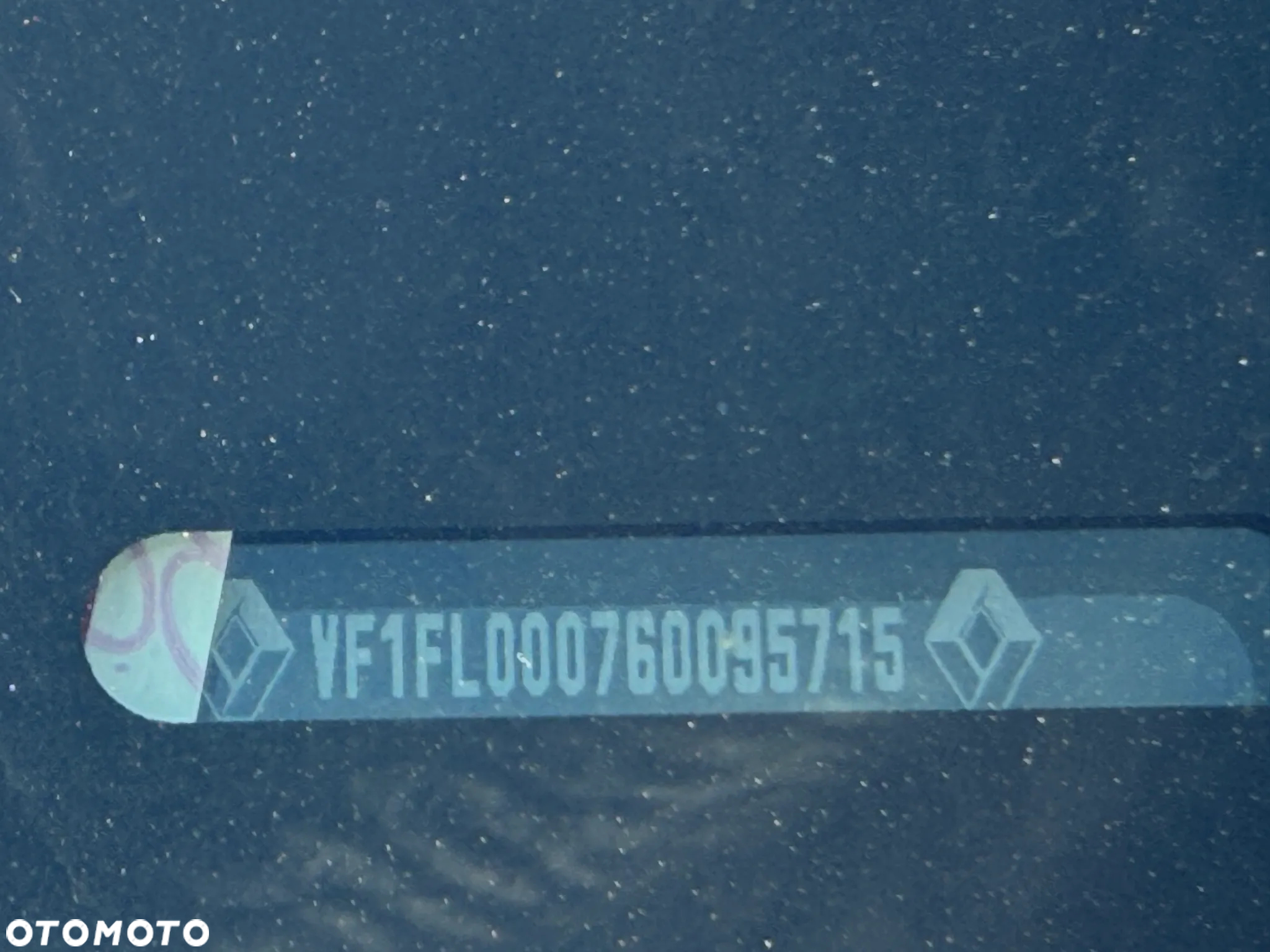 Renault Trafic - 18