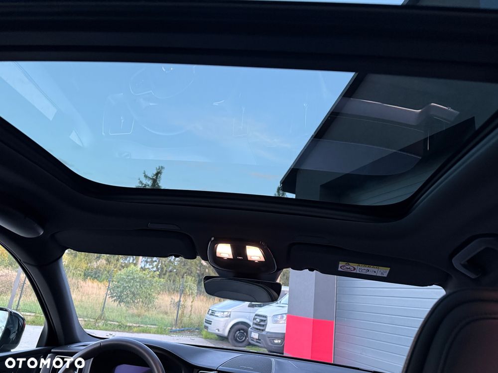 Volvo XC 60 B4 D Geartronic RDesign - 16
