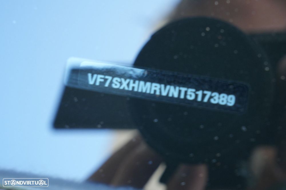 Citroën C3 1.2 PureTech Shine - 34