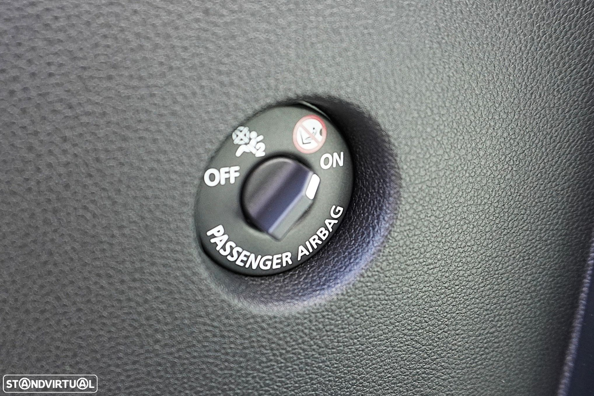 Dacia Duster - 41