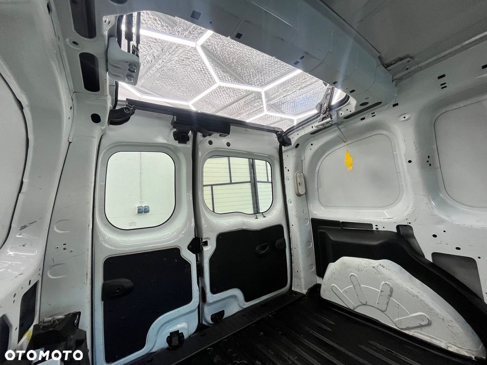 Renault Kangoo - 16