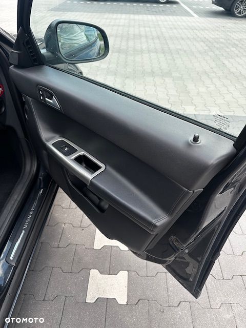 Volvo V50 1.6D DRIVe - 12