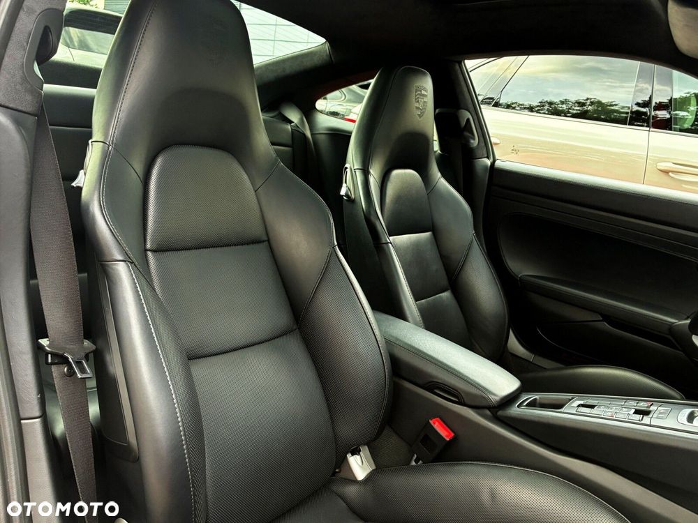 Porsche 911 - 41
