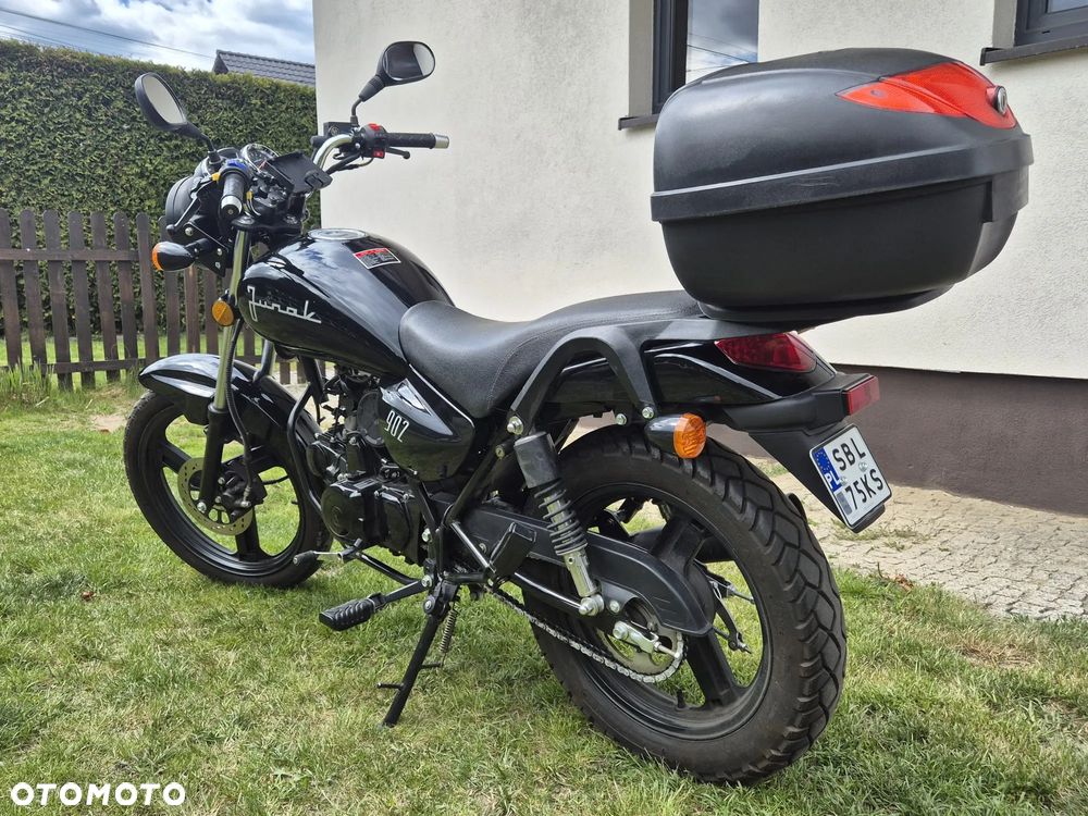Junak 902 - 8