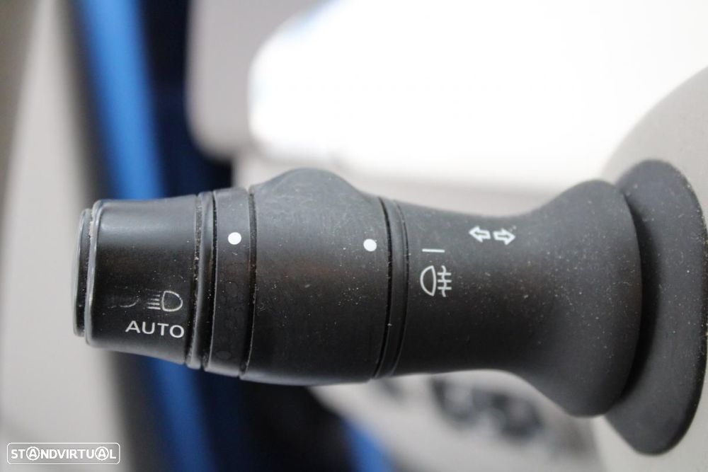 Renault Zoe (c/ Bateria) Zen - 17