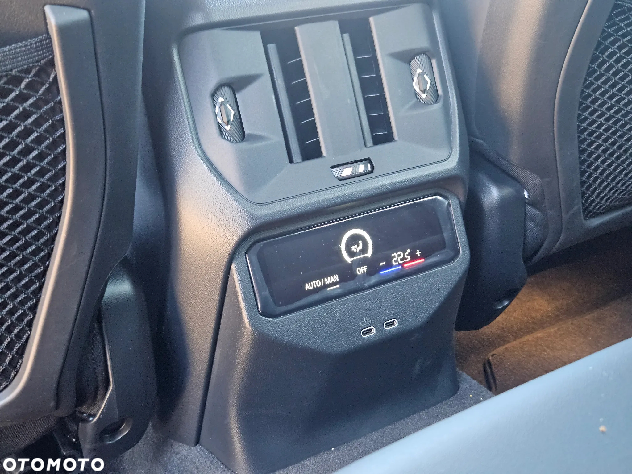 BMW X3 - 15