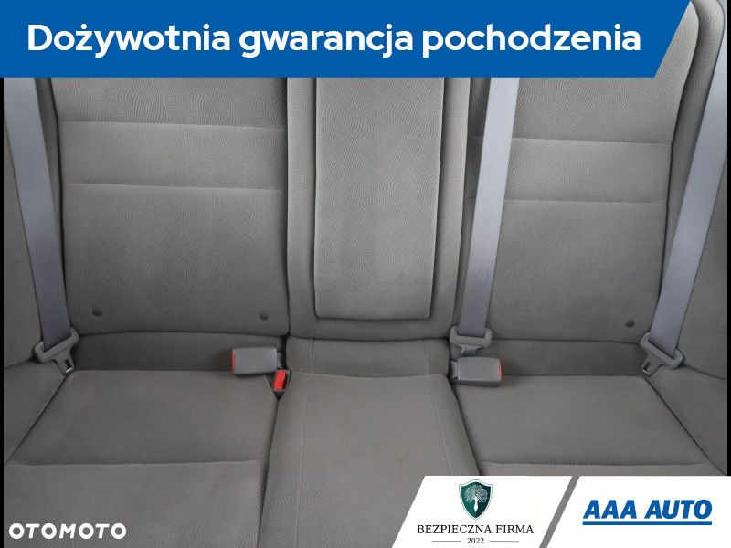 Honda Civic - 11