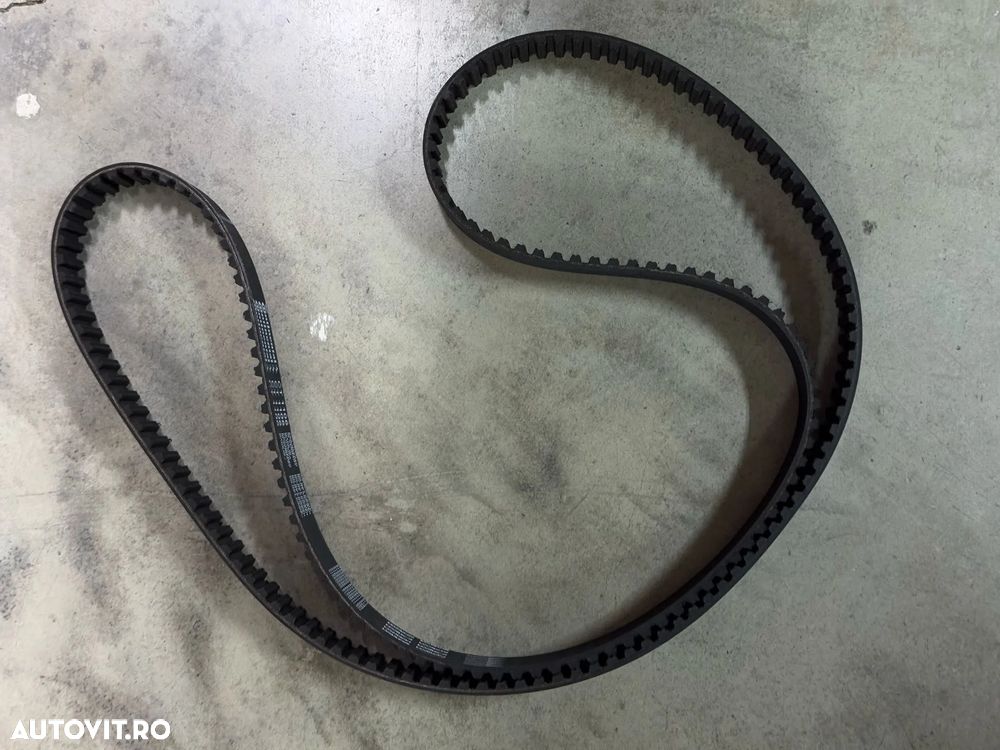 CT1106K1 | Continental Kit Distributie | Opel Astra H - 4