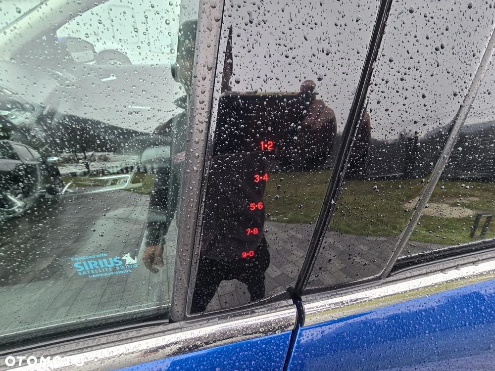 Ford Escape 1.5 EcoBoost AWD SE - 26