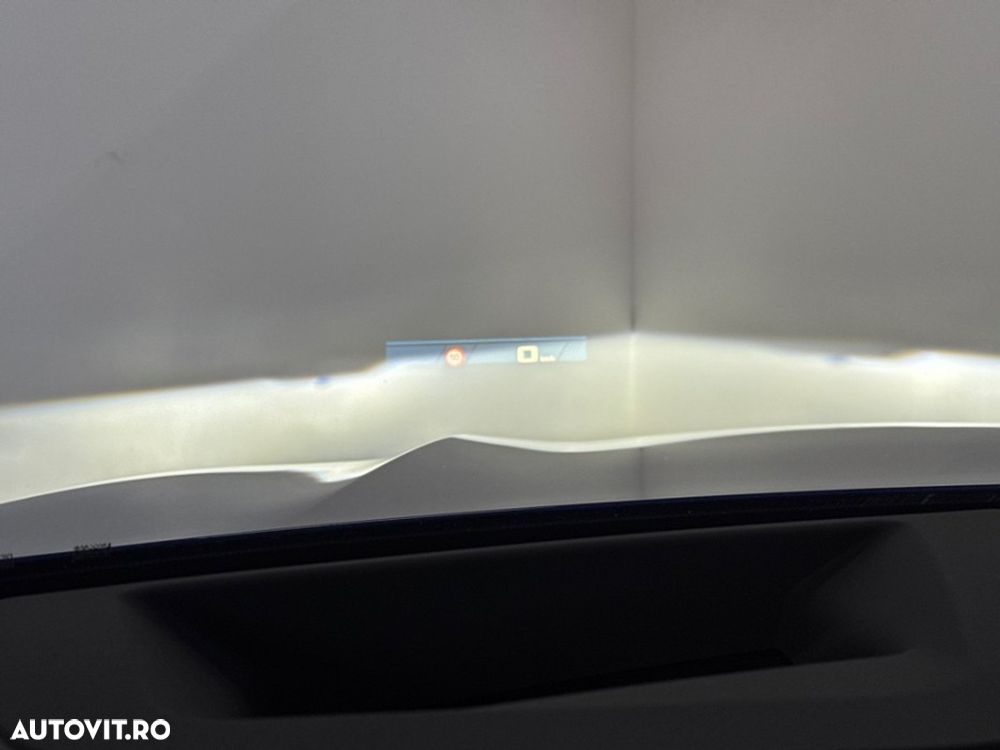 BMW X5 M Competition - 37