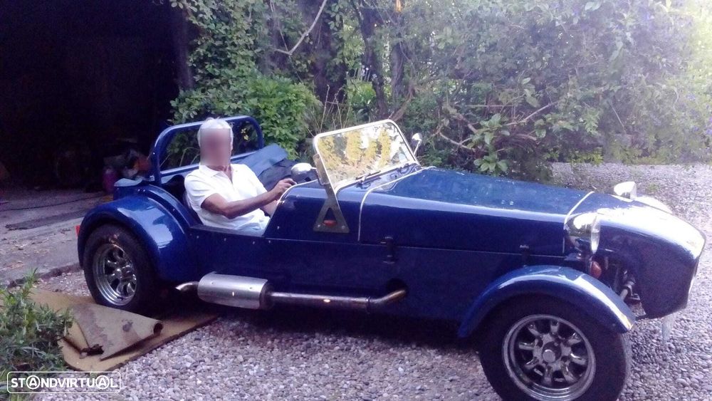 Outra não listada Outra não listada - 1