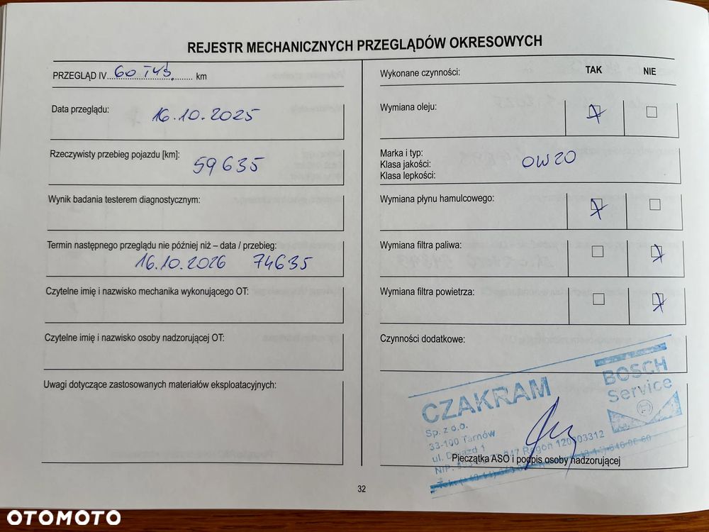 Kia Ceed 1.5 T-GDI M - 19