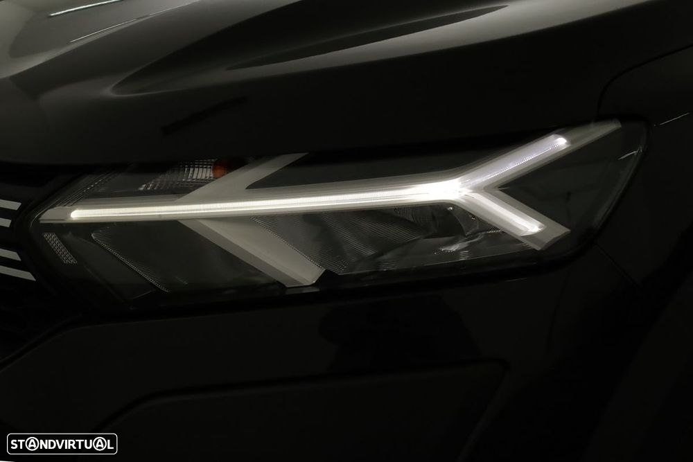 Dacia Jogger 1.0 ECO-G Extreme Bi-Fuel - 5