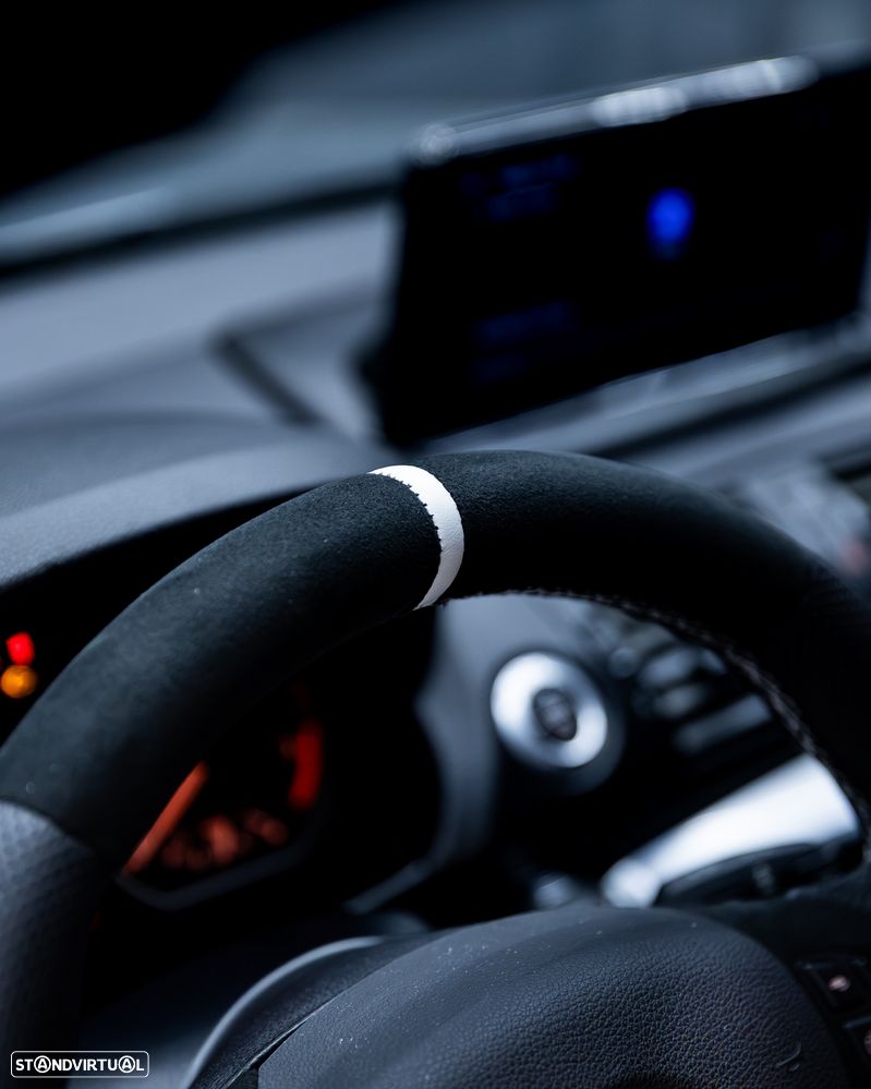 BMW 118 d Coupe - 24