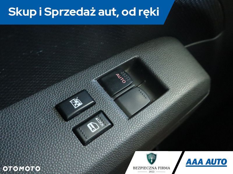 Suzuki Splash - 15