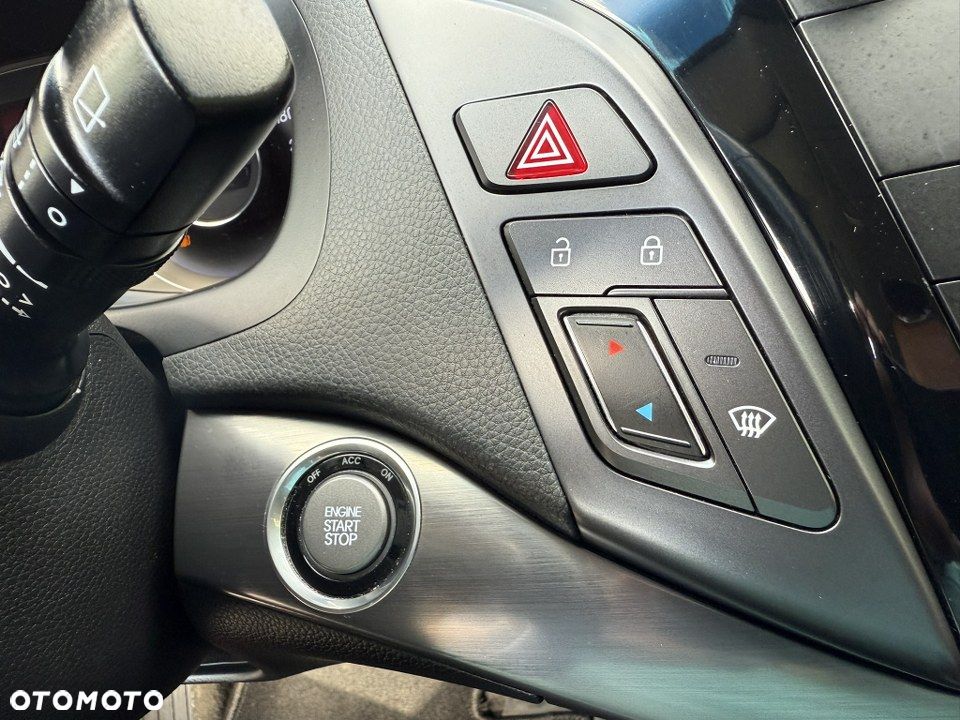 Hyundai i40 2.0 Premium - 25
