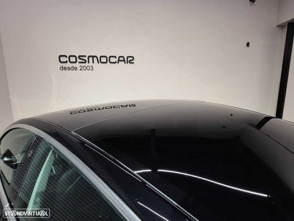 Tesla Model 3 Tração Traseira - 33