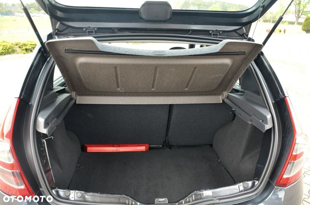 Dacia Sandero Stepway - 23