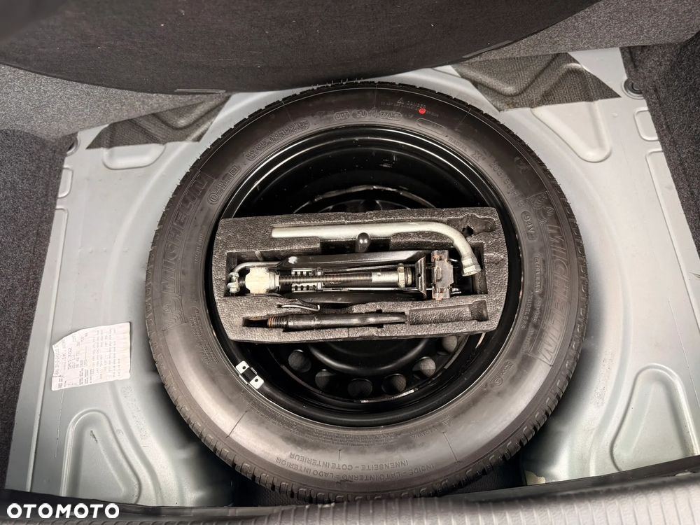 Volkswagen Golf 1.4 TSI Comfortline - 20