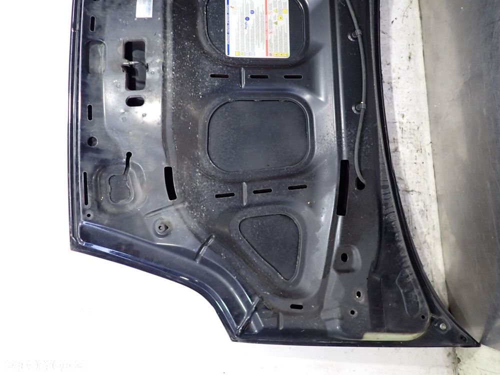 MASKA 891/B FIAT GRANDE PUNTO 891/B - 9