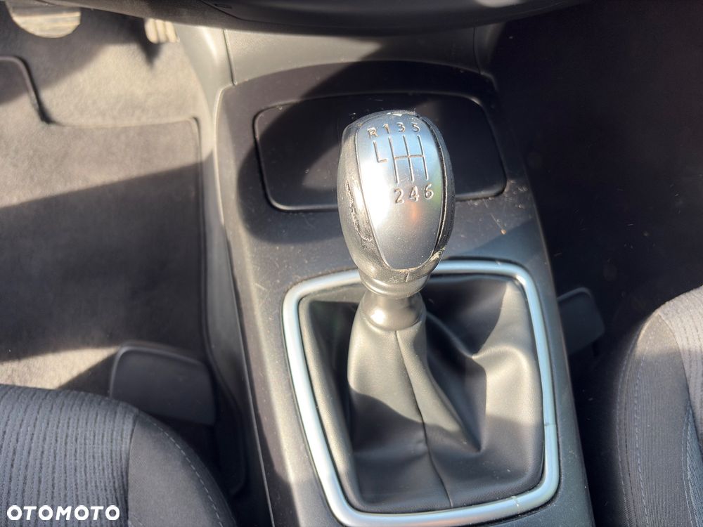 Renault Laguna 2.0 Dynamique - 19