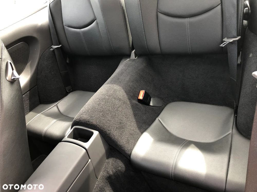 Porsche 911 Carrera 4S PDK - 22