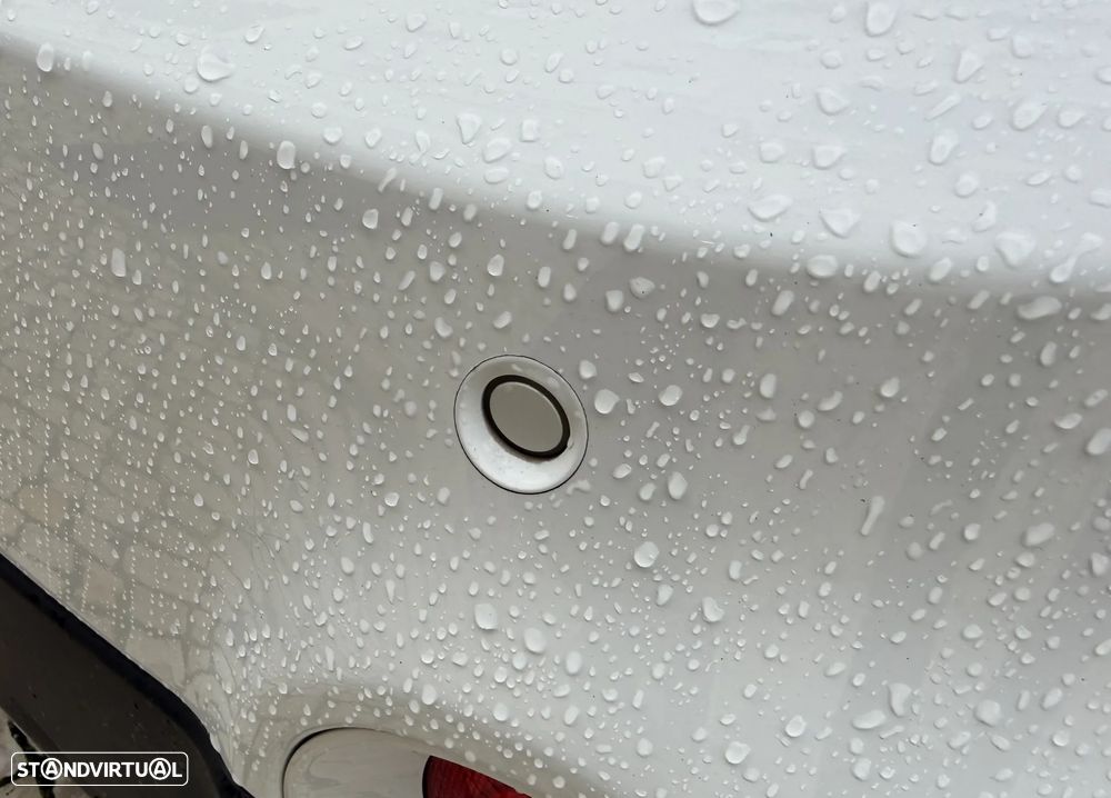 Hyundai i20 Active 1.0 T-GDi Comfort Navi - 9