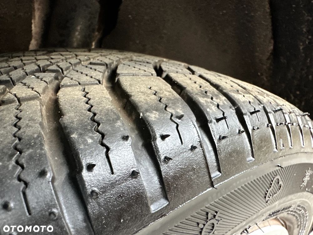 Volkswagen Golf 1.6 Edition - 30