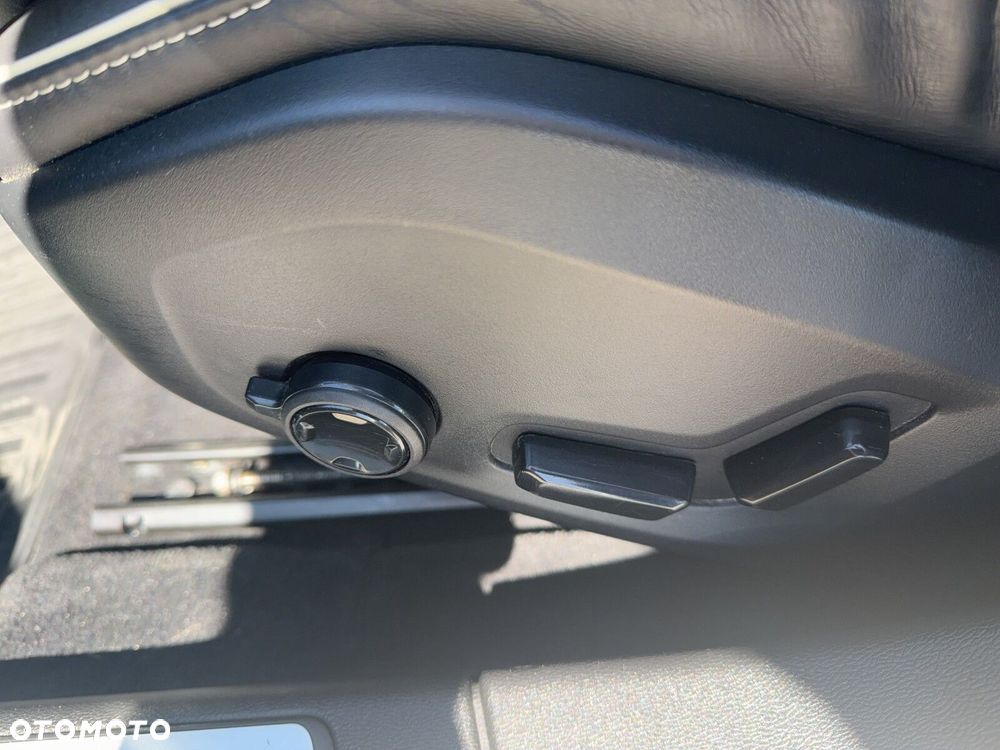 Volvo V60 - 13