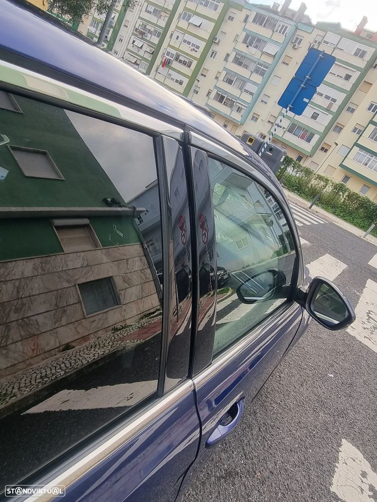 Peugeot 308 BlueHDi FAP 130 EAT6 Stop & Start Active - 6