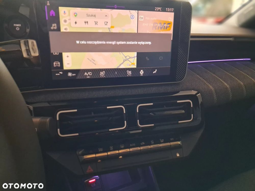 Renault 5 52kWh Comfort Range Techno - 10