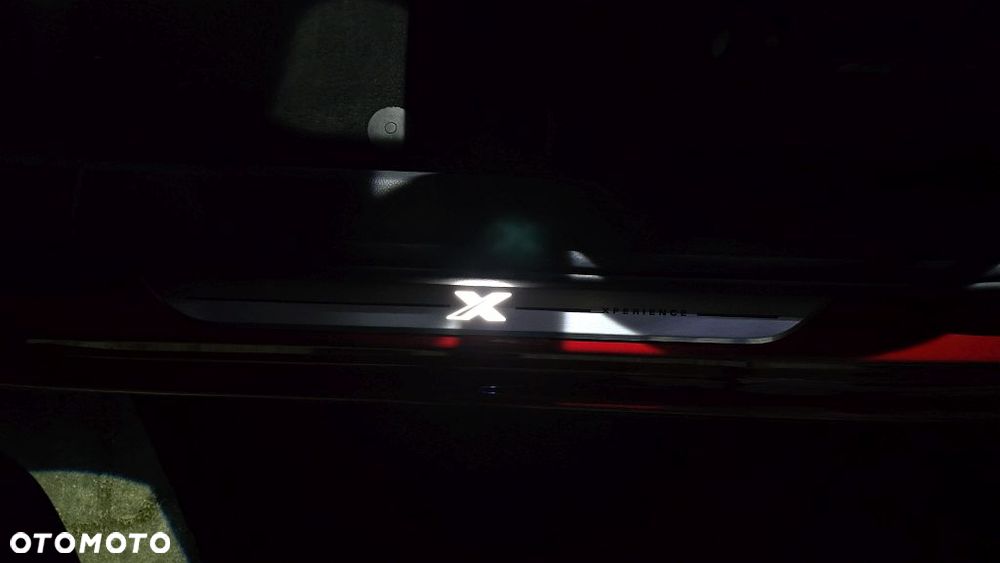 Seat Ateca 2.0 TSI Xperience S&S 4Drive DSG - 7