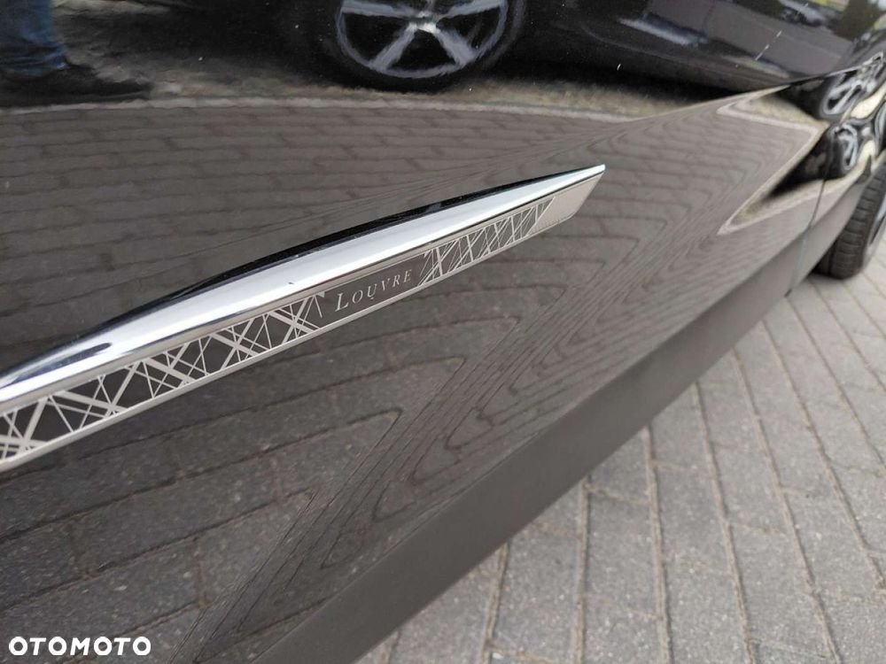 DS Automobiles DS 7 Crossback - 12