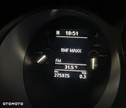 Seat Altea XL 1.6 TDI ITECH Ecomotive - 10
