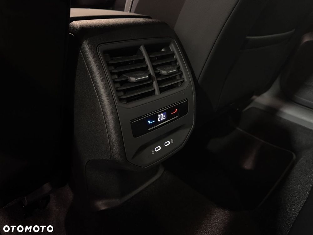 Seat Leon - 16